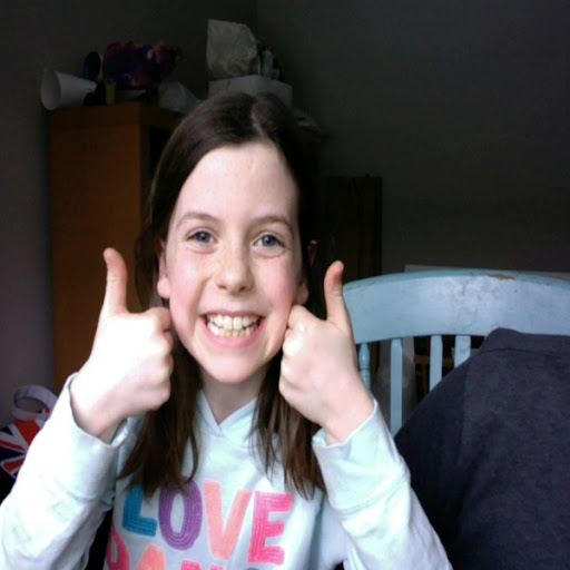 Ruby Campbell Photo 43