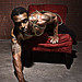 Corey Howell Photo 39