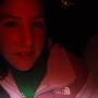 Alicia Downey Photo 10