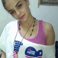 Sandra Sweet Photo 10