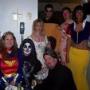 Dawn Miller Photo 41
