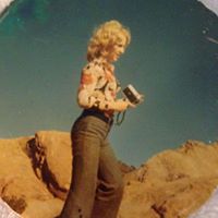 Judy Simonson Photo 16