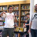 Patricia Hancock Photo 14