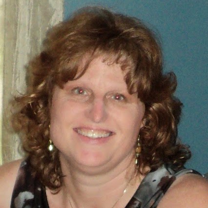 Brenda Williamson Photo 29