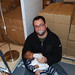 John Lucas Photo 15