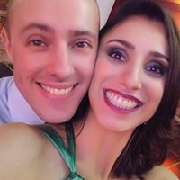 Patricia Lopes Photo 16