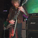 Brent Gibson Photo 38