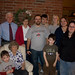 Nancy Correll Photo 13
