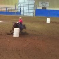 Jody Mcelroy Photo 9