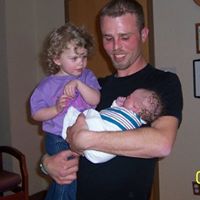 Jason Barlow Photo 39