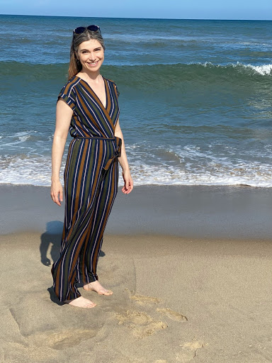Amy Wilder Photo 38