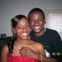 Patrick Gordon Photo 45