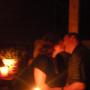 Jonathan Newman Photo 29