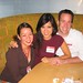 Ana Brady Photo 16