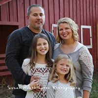 Laura Bean Photo 41