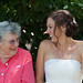 Nicole Thompson Photo 30