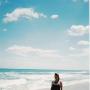 Robin Buck Photo 19