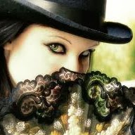 Sue Holland Photo 30
