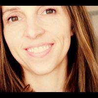 April Raber Photo 5