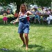 Michelle Purcell Photo 21