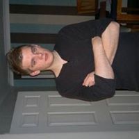 Jonathan Moody Photo 18