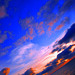 Jeffery Benjamin Photo 10
