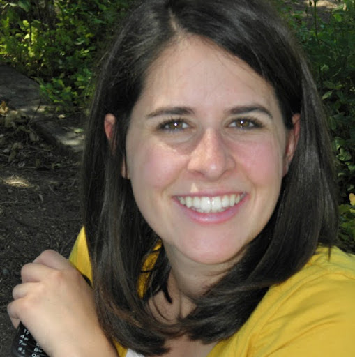 Mary Finley Photo 6