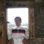 Douglas Wang Photo 20