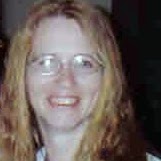 Robin Fortner Photo 22