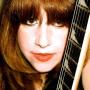 Heather Faulkner Photo 17