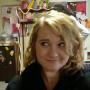 Courtney Webb Photo 25