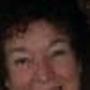 Joyce Kramer Photo 31