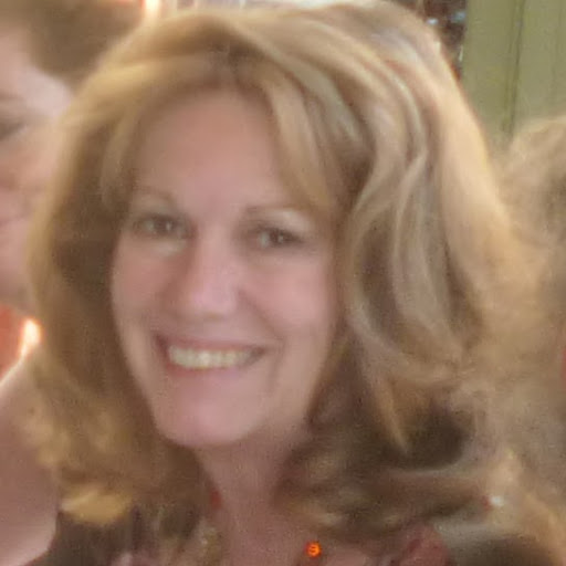 Carol Ward Photo 41