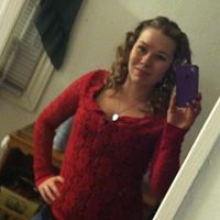 Jessica Lockhart Photo 15