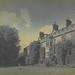 Sue Tobin Photo 11