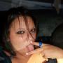 Danielle Butcher Photo 24