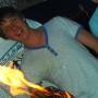 Michael Mcgough Photo 40