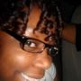 Terri Mcneal Photo 22