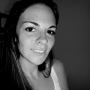 Nicole Belanger Photo 32