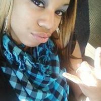 Alaina Robinson Photo 22
