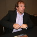 Andrew Dean Photo 15