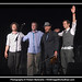 Louis Gauthier Photo 11