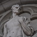 Allan Clark Photo 26