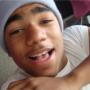 Louis Robinson Photo 27