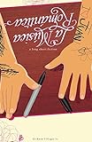 La Música Romántica: A Long Short Fiction