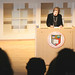 Helen Thomas Photo 34