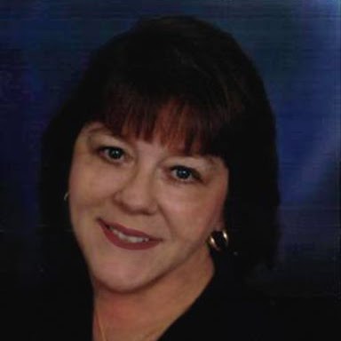 Karen Ferrell Photo 10
