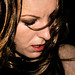 R Gore Photo 1