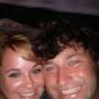 Stephanie Swanson Photo 30