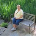 Gina Garvin Photo 4